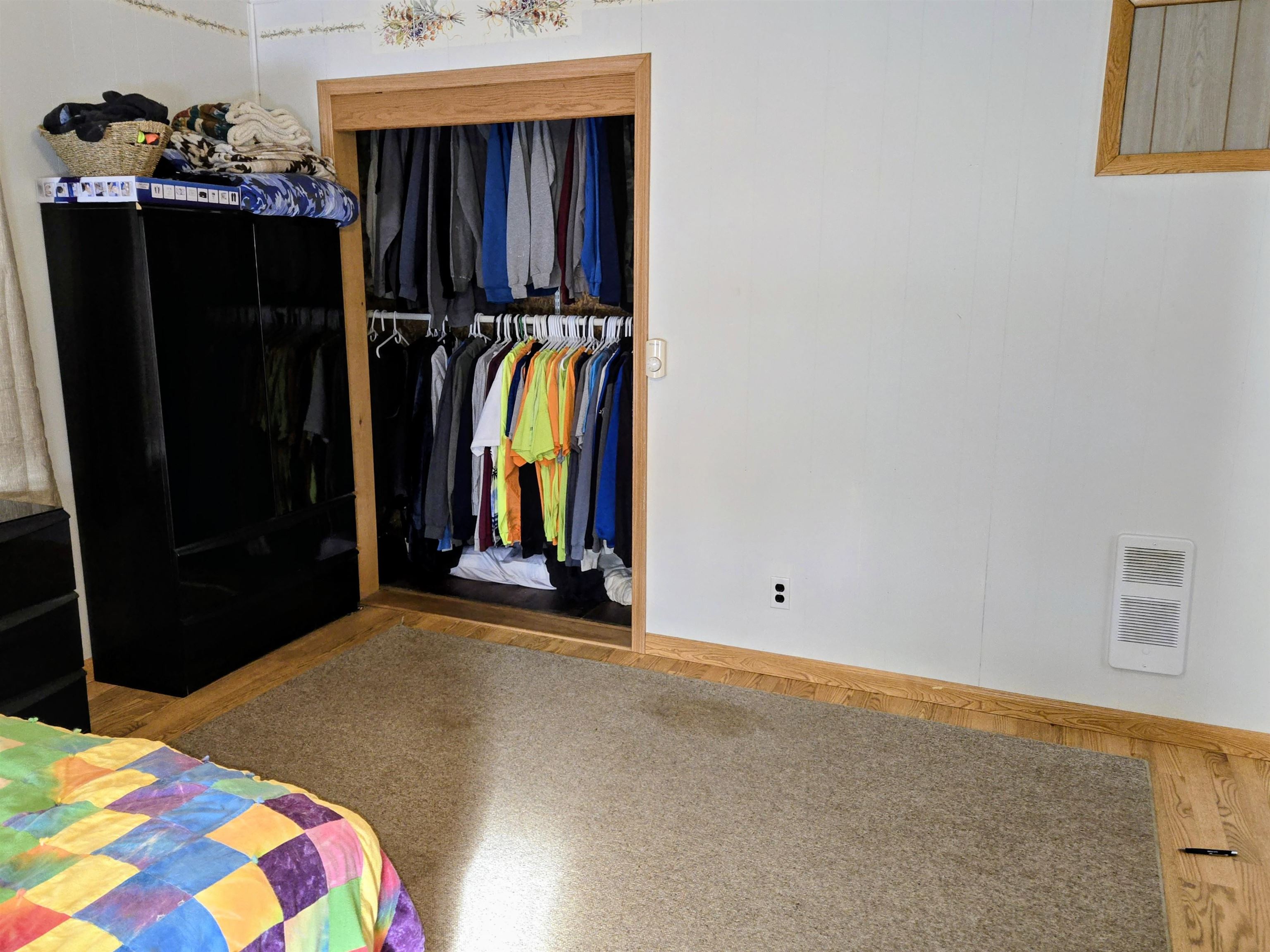 237 East Pearl Kingston, WI 53939 - Photo 11 of 34