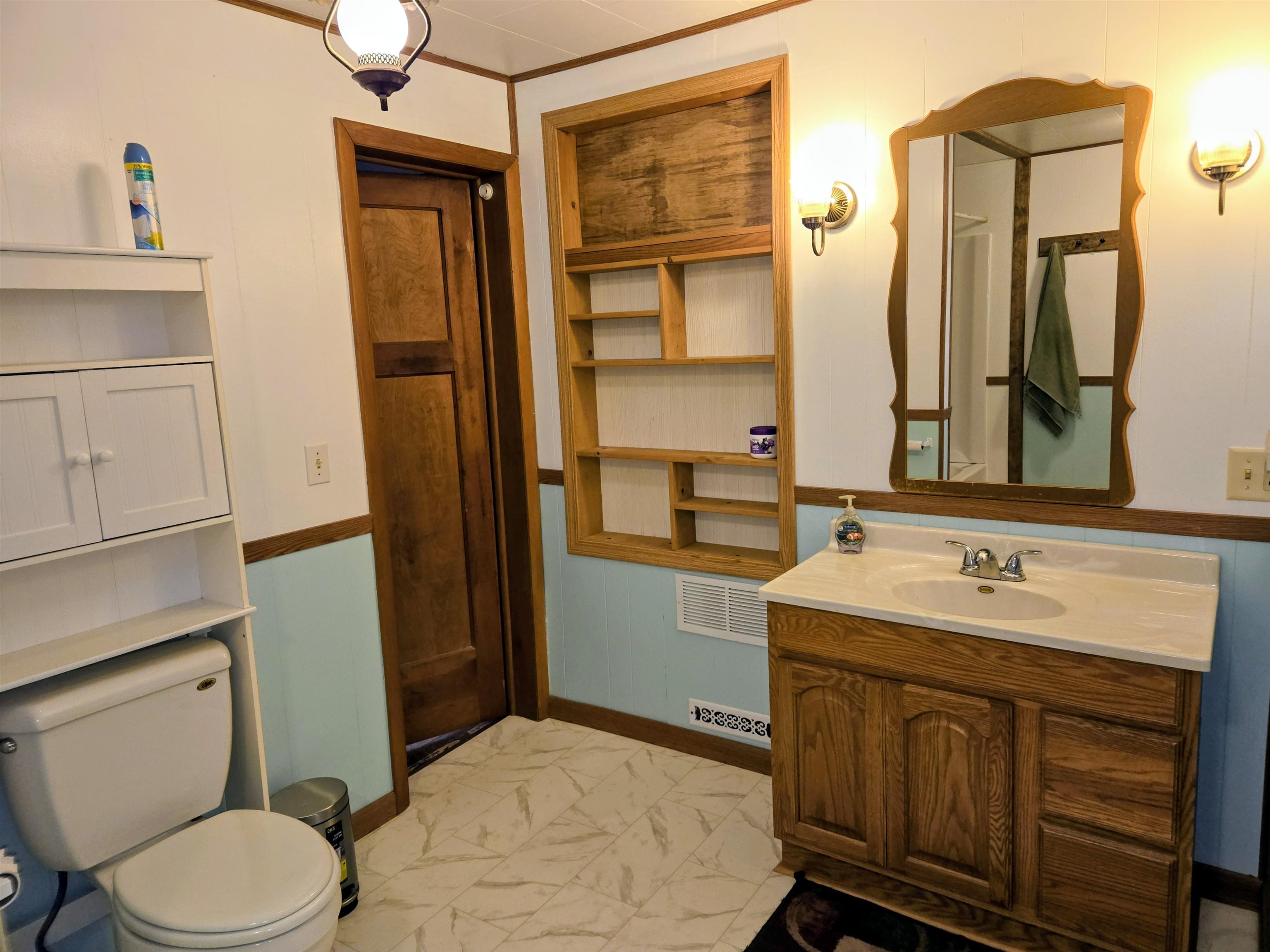 237 East Pearl Kingston, WI 53939 - Photo 13 of 34