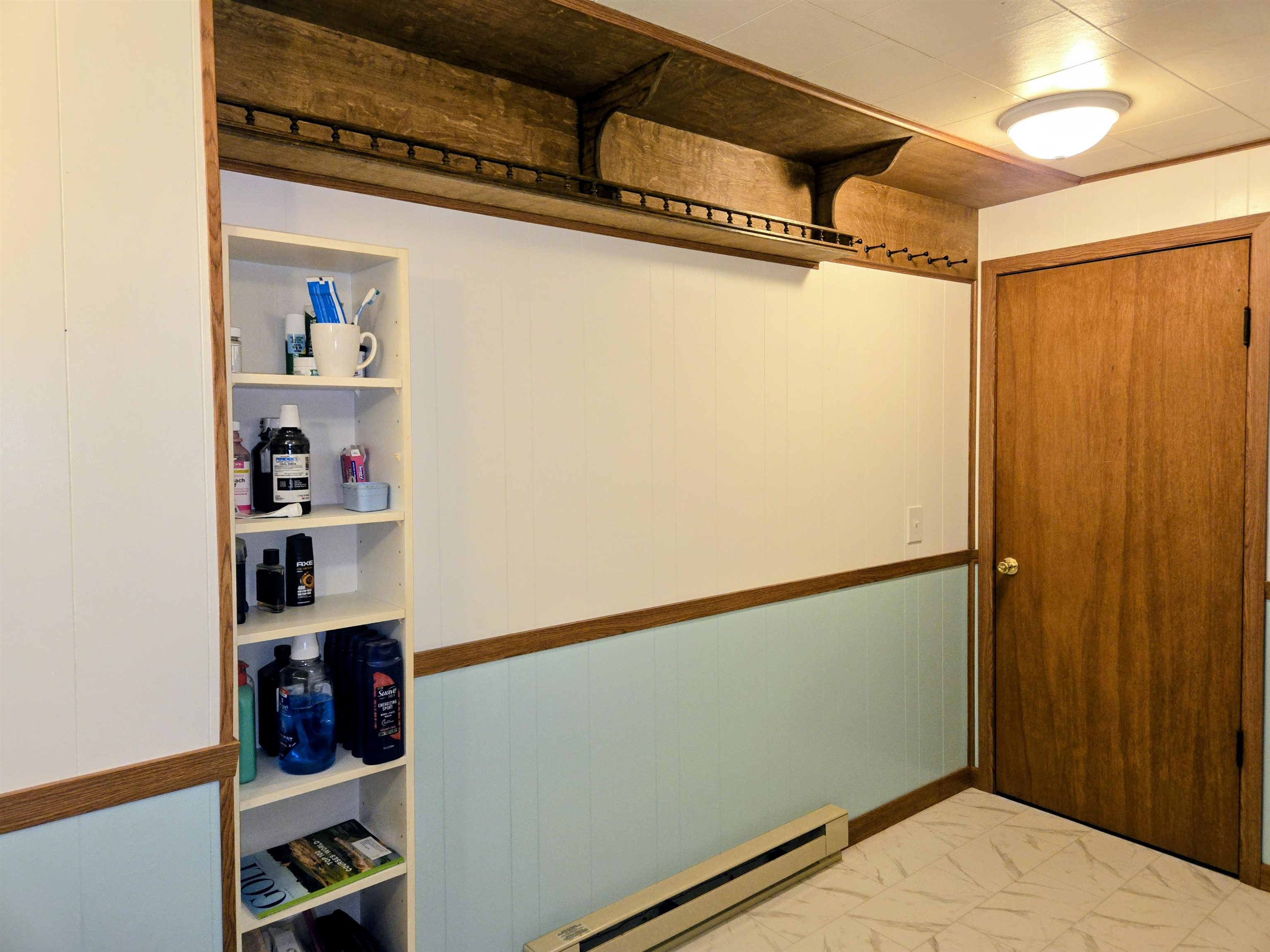 237 East Pearl Kingston, WI 53939 - Photo 14 of 34