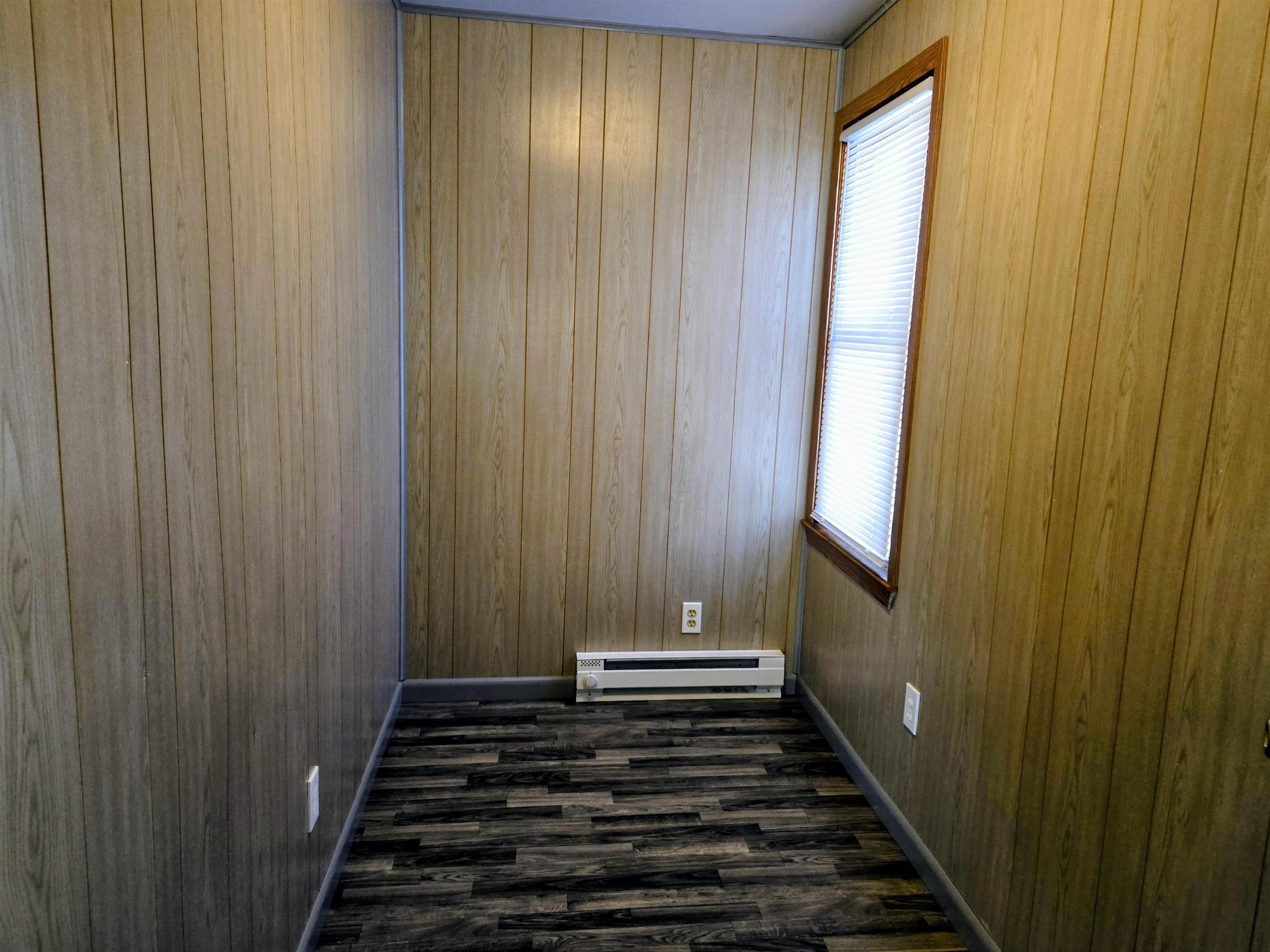 237 East Pearl Kingston, WI 53939 - Photo 16 of 34