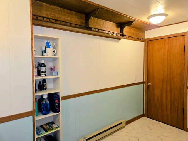 $225,000 | 237 East Pearl, Kingston, WI 53939