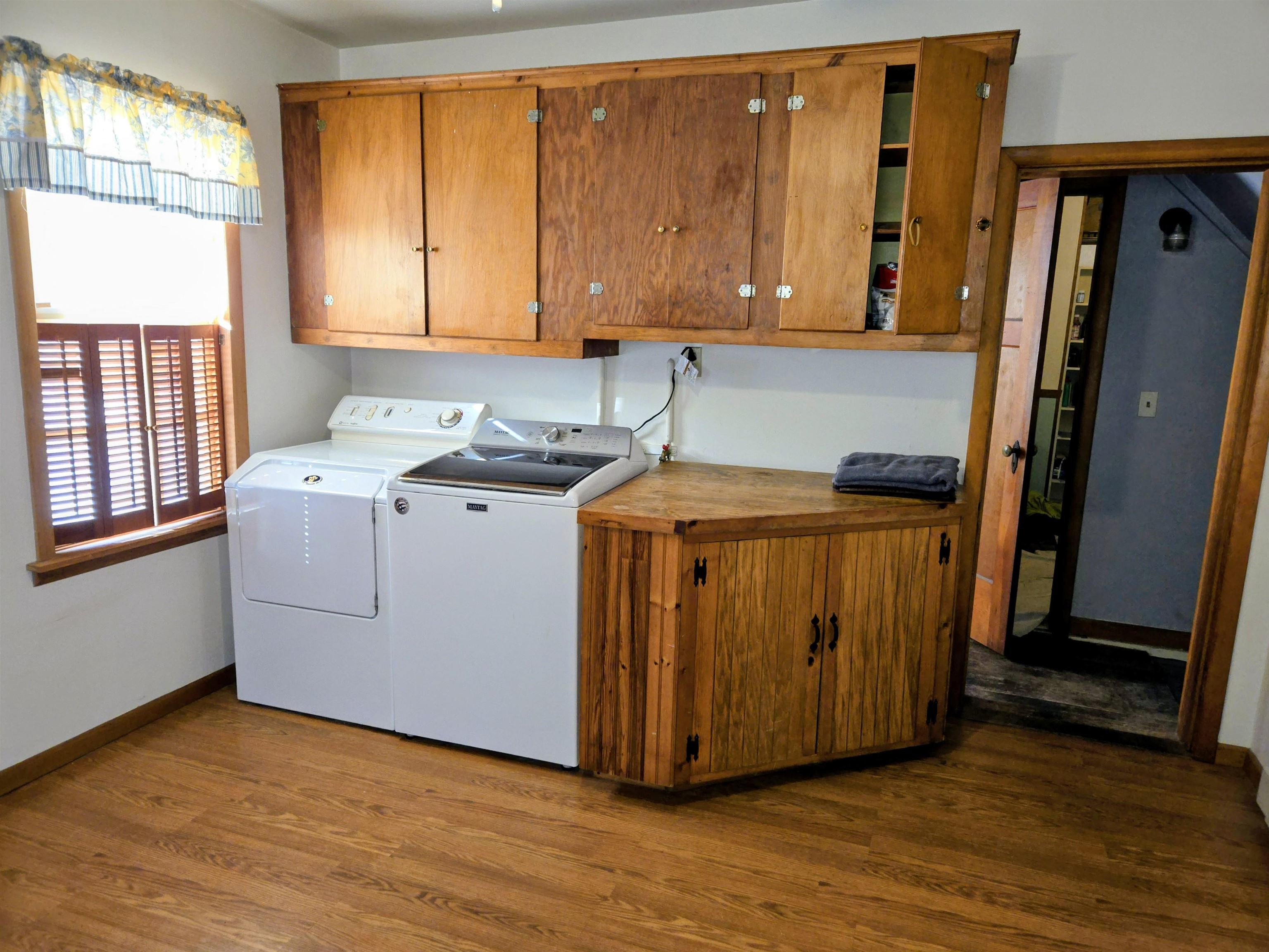 237 East Pearl Kingston, WI 53939 - Photo 17 of 34