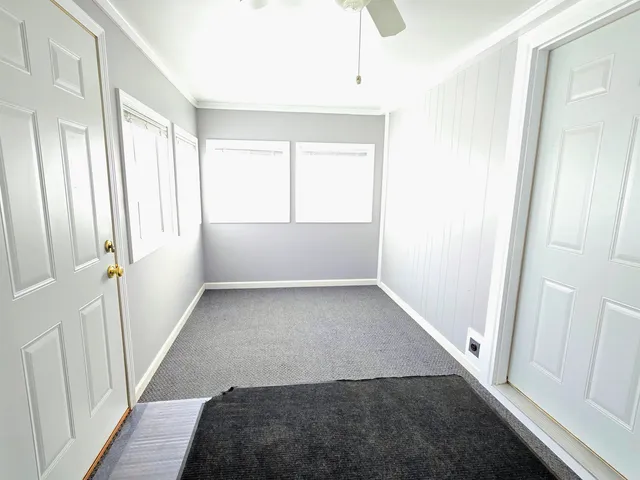 $225,000 | 237 East Pearl, Kingston, WI 53939