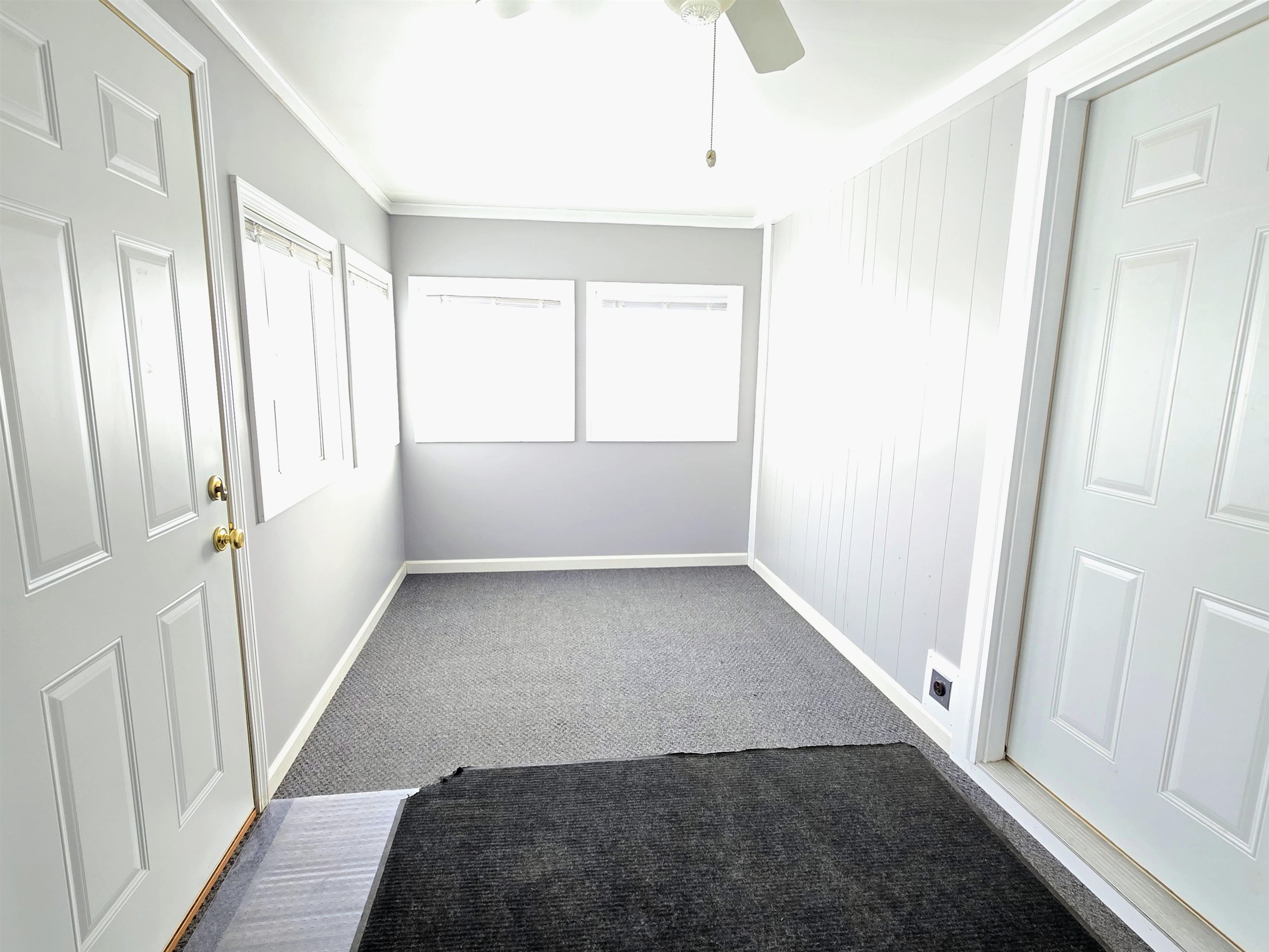 237 East Pearl Kingston, WI 53939 - Photo 19 of 34