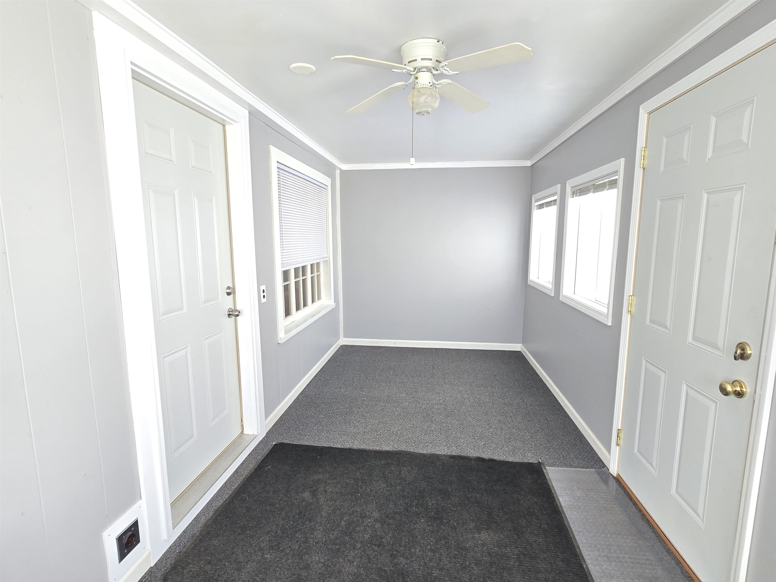 237 East Pearl Kingston, WI 53939 - Photo 20 of 34