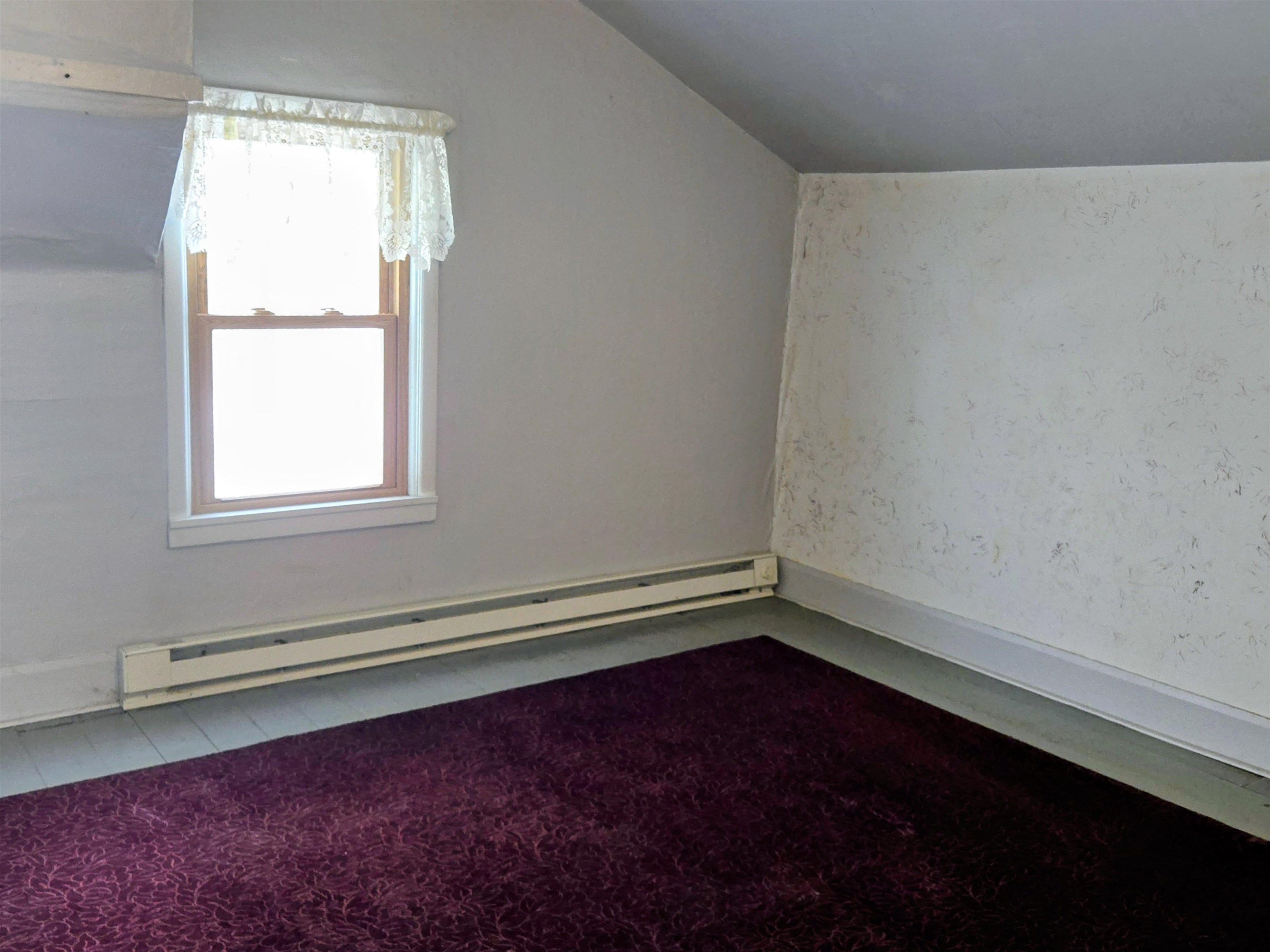 237 East Pearl Kingston, WI 53939 - Photo 22 of 34