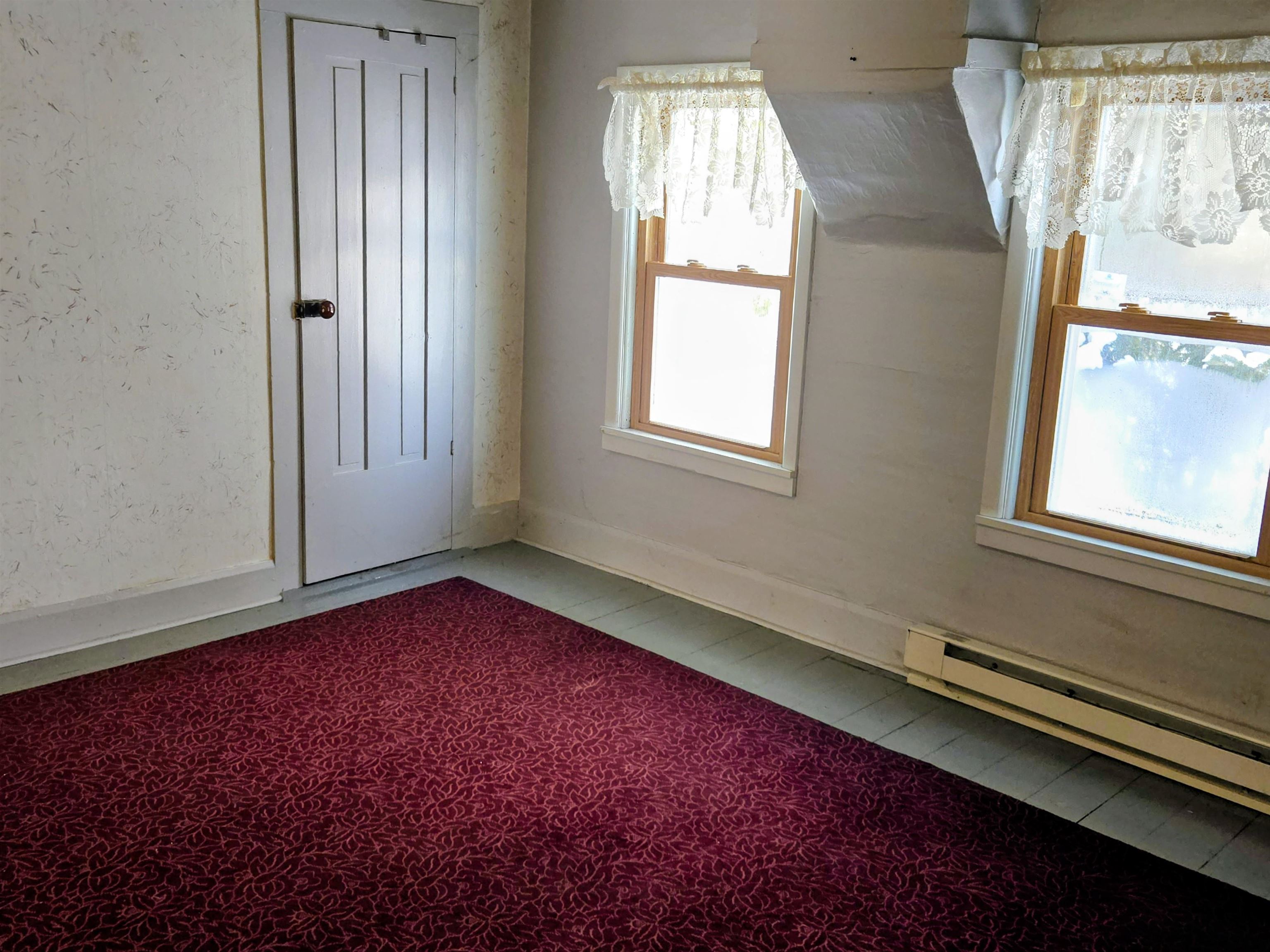 237 East Pearl Kingston, WI 53939 - Photo 23 of 34