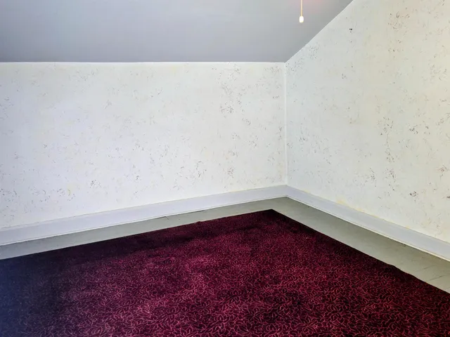 $225,000 | 237 East Pearl, Kingston, WI 53939