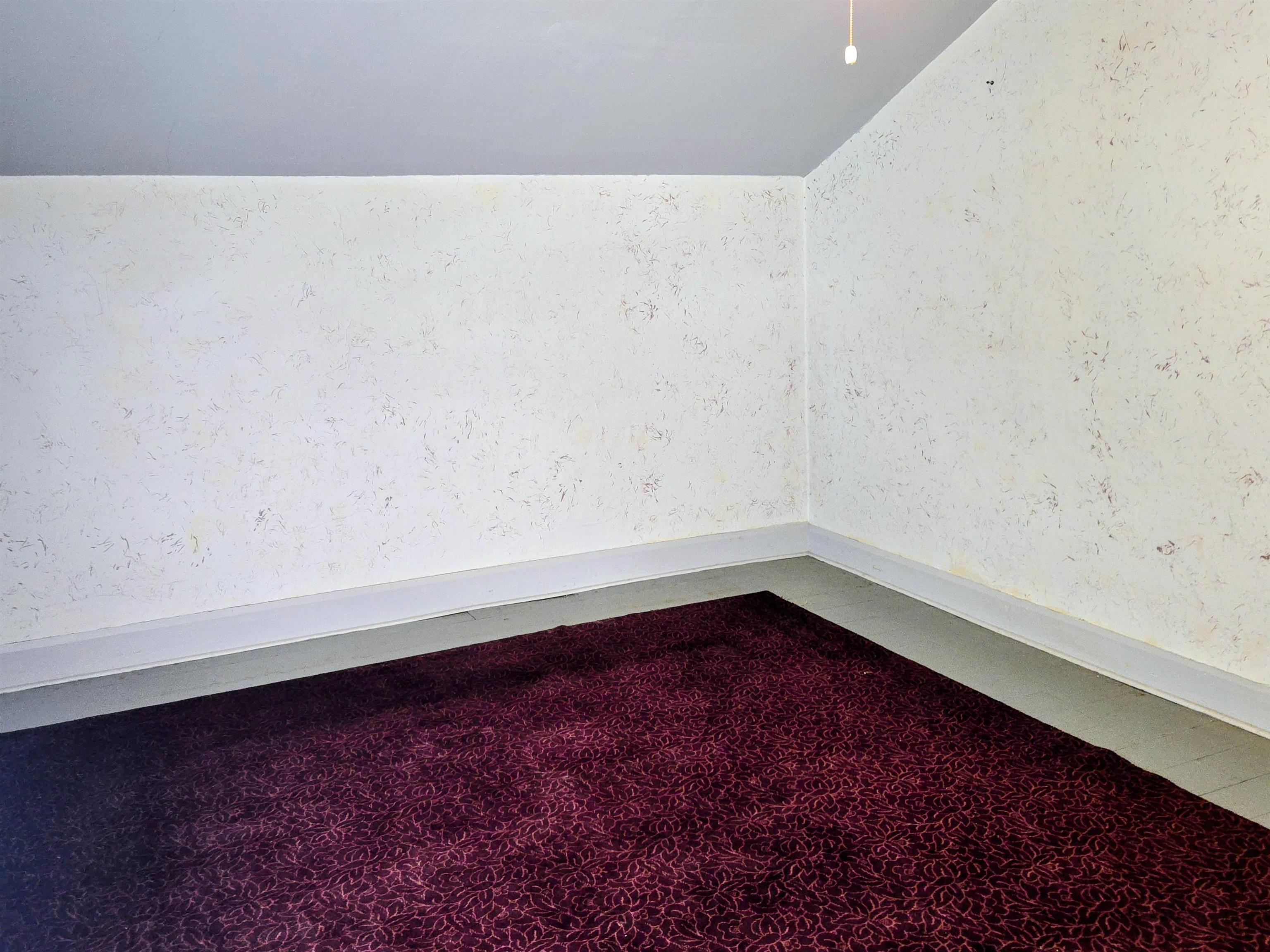 237 East Pearl Kingston, WI 53939 - Photo 24 of 34