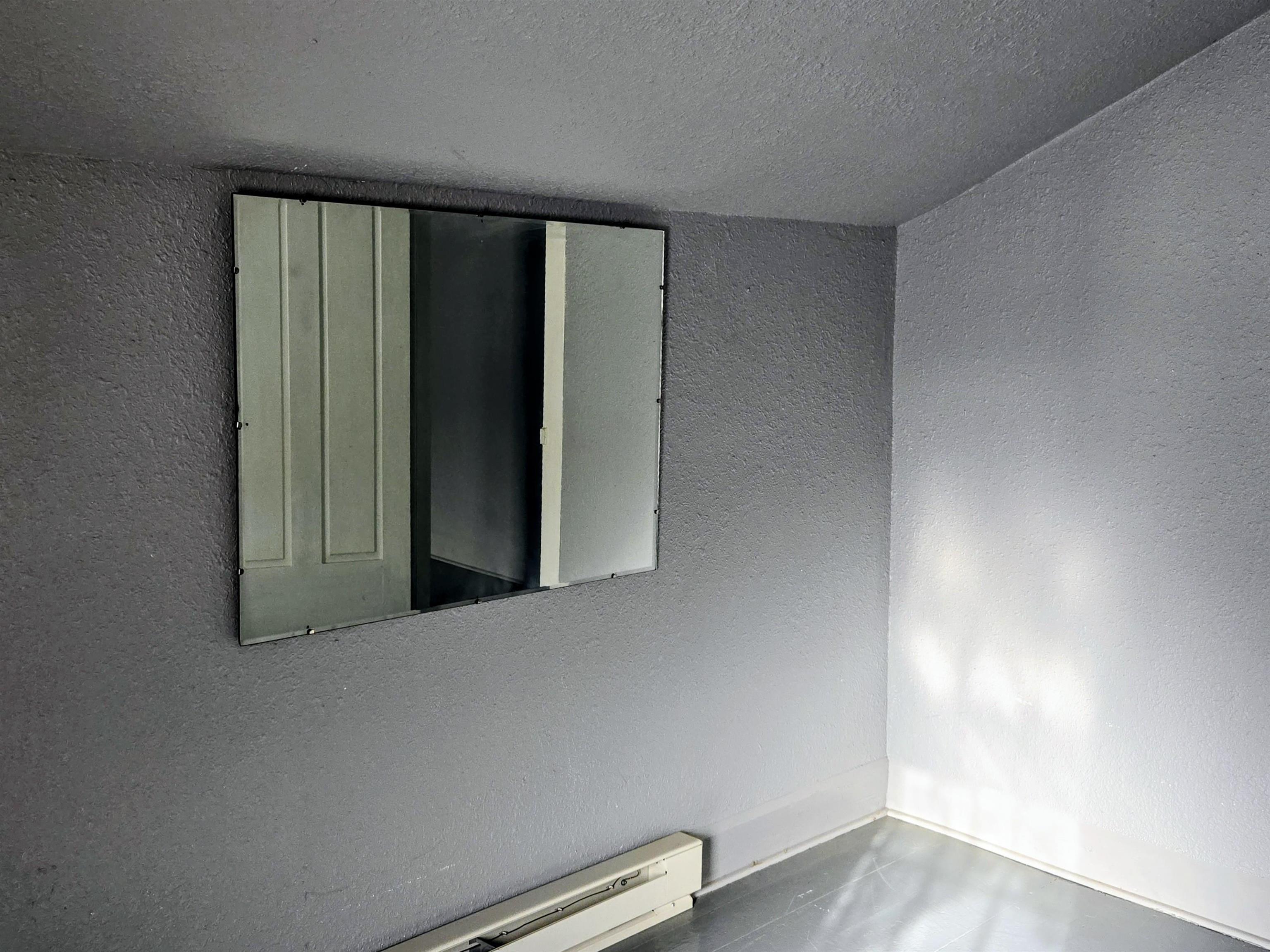 237 East Pearl Kingston, WI 53939 - Photo 26 of 34