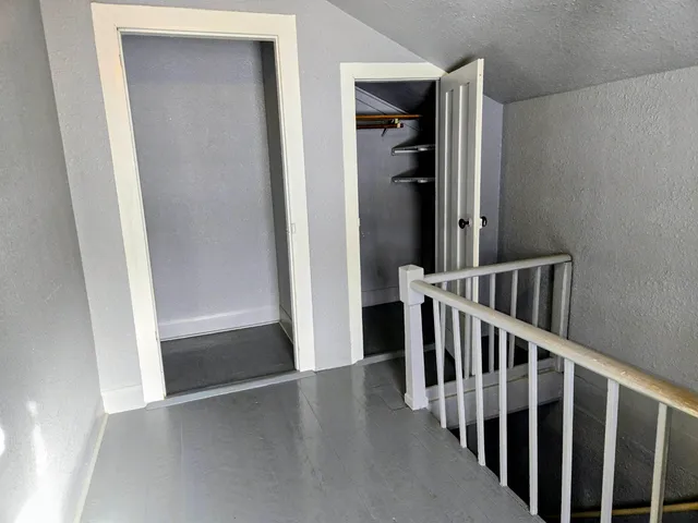 $225,000 | 237 East Pearl, Kingston, WI 53939