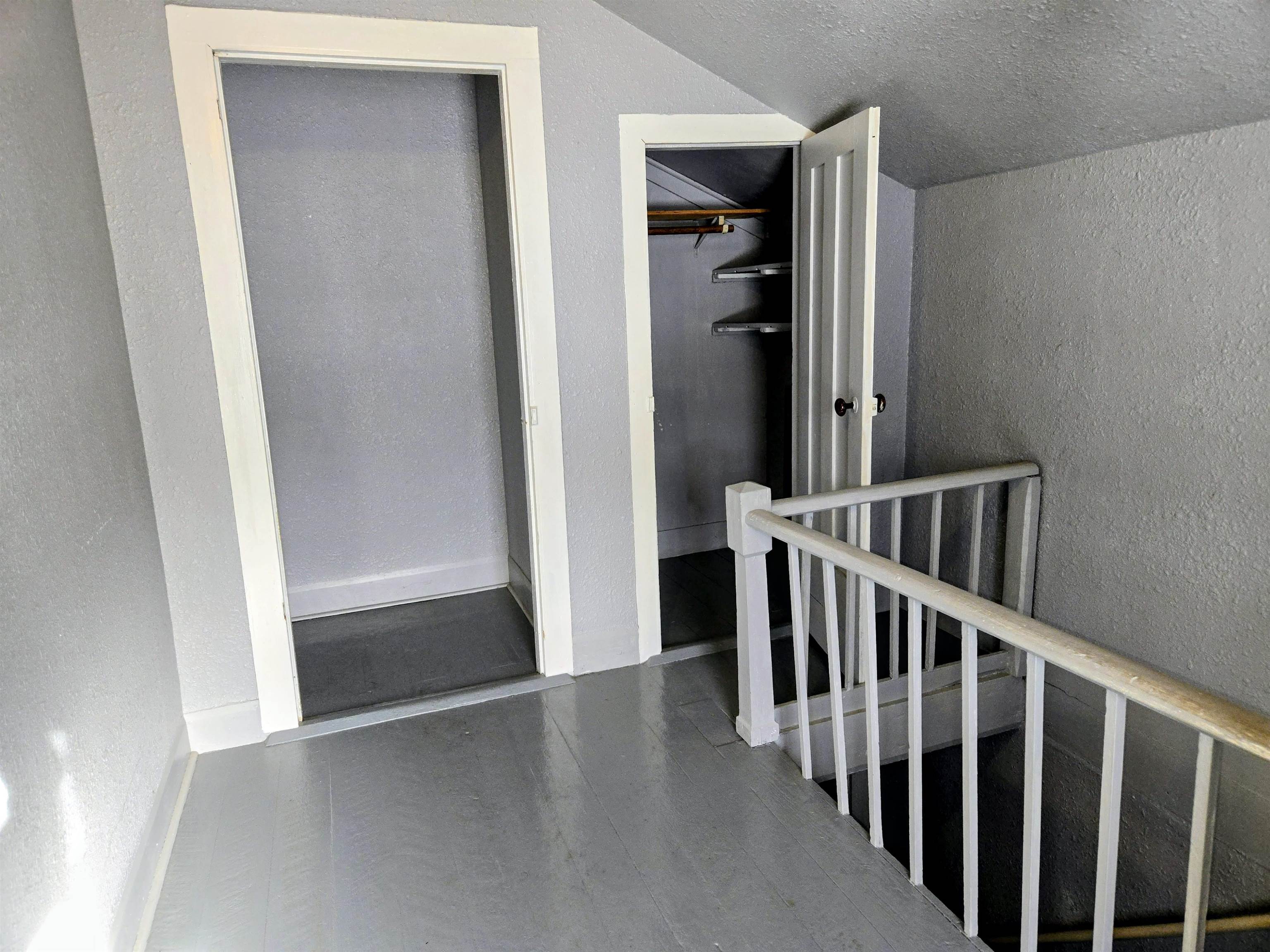 237 East Pearl Kingston, WI 53939 - Photo 27 of 34