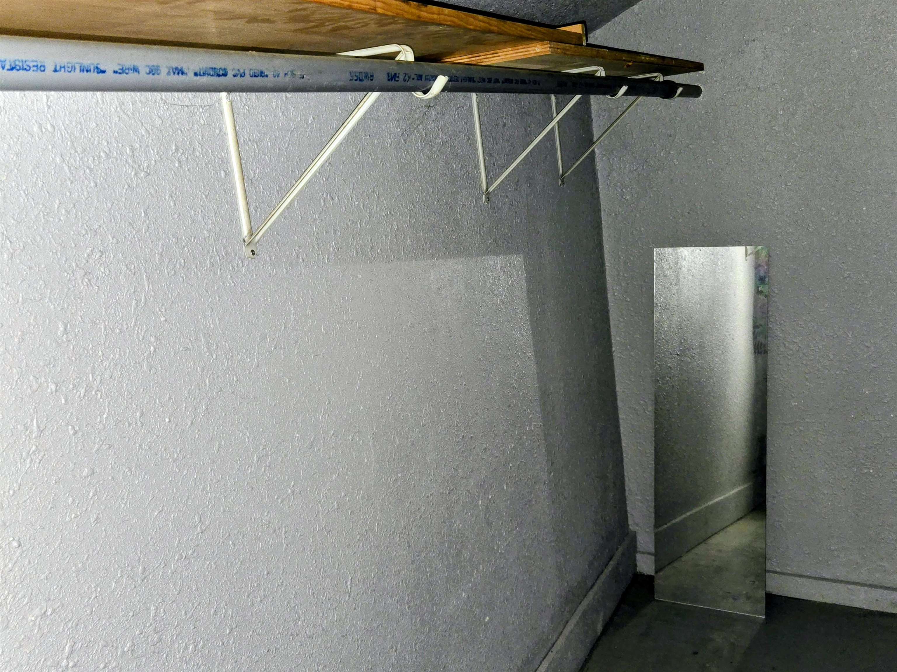 237 East Pearl Kingston, WI 53939 - Photo 28 of 34