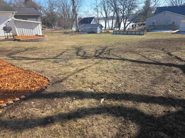 $225,000 | 237 East Pearl, Kingston, WI 53939