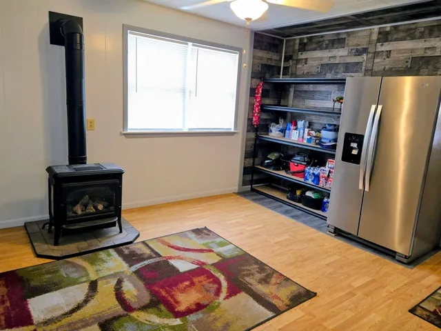 $225,000 | 237 East Pearl, Kingston, WI 53939