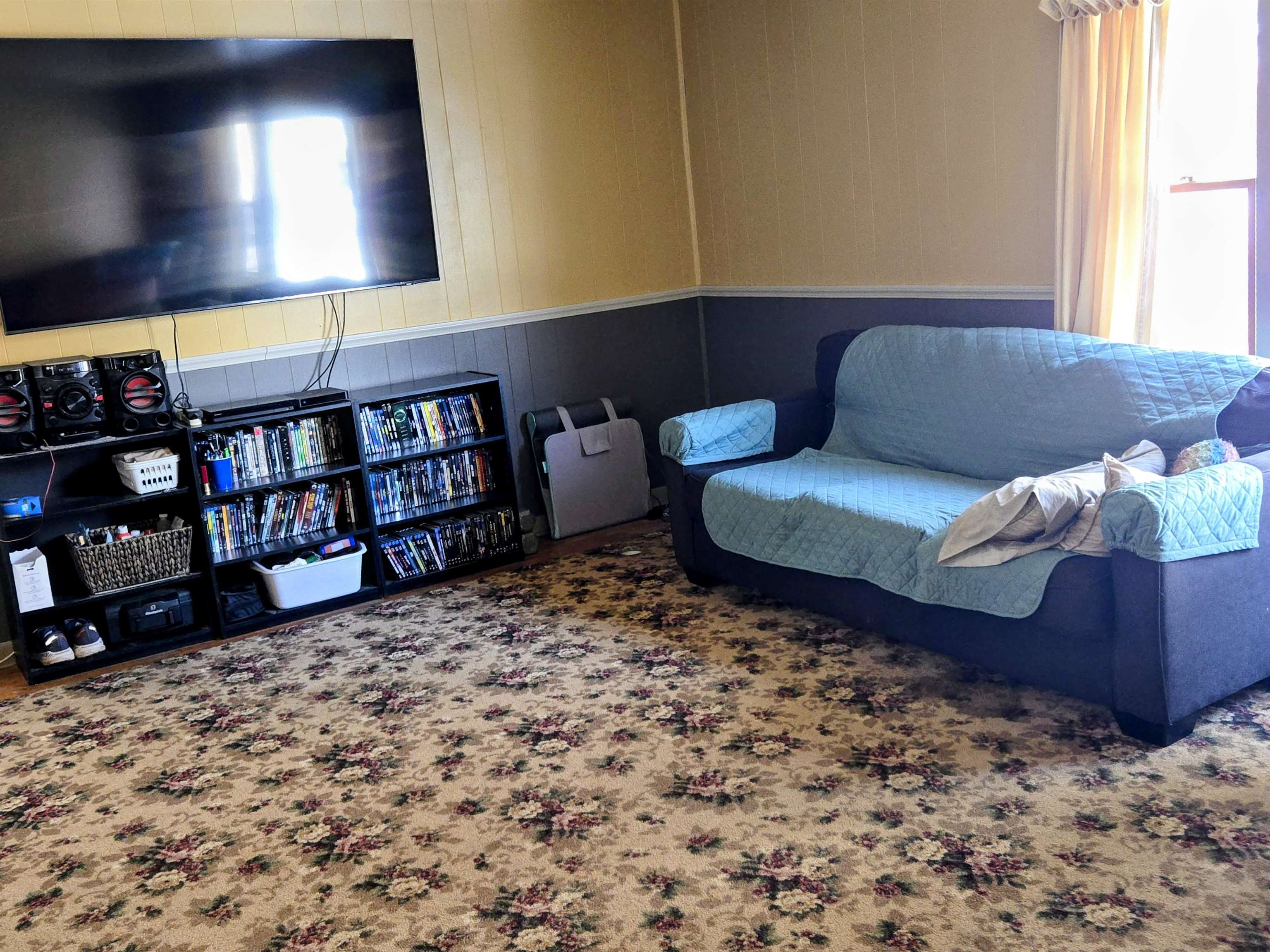 237 East Pearl Kingston, WI 53939 - Photo 6 of 34