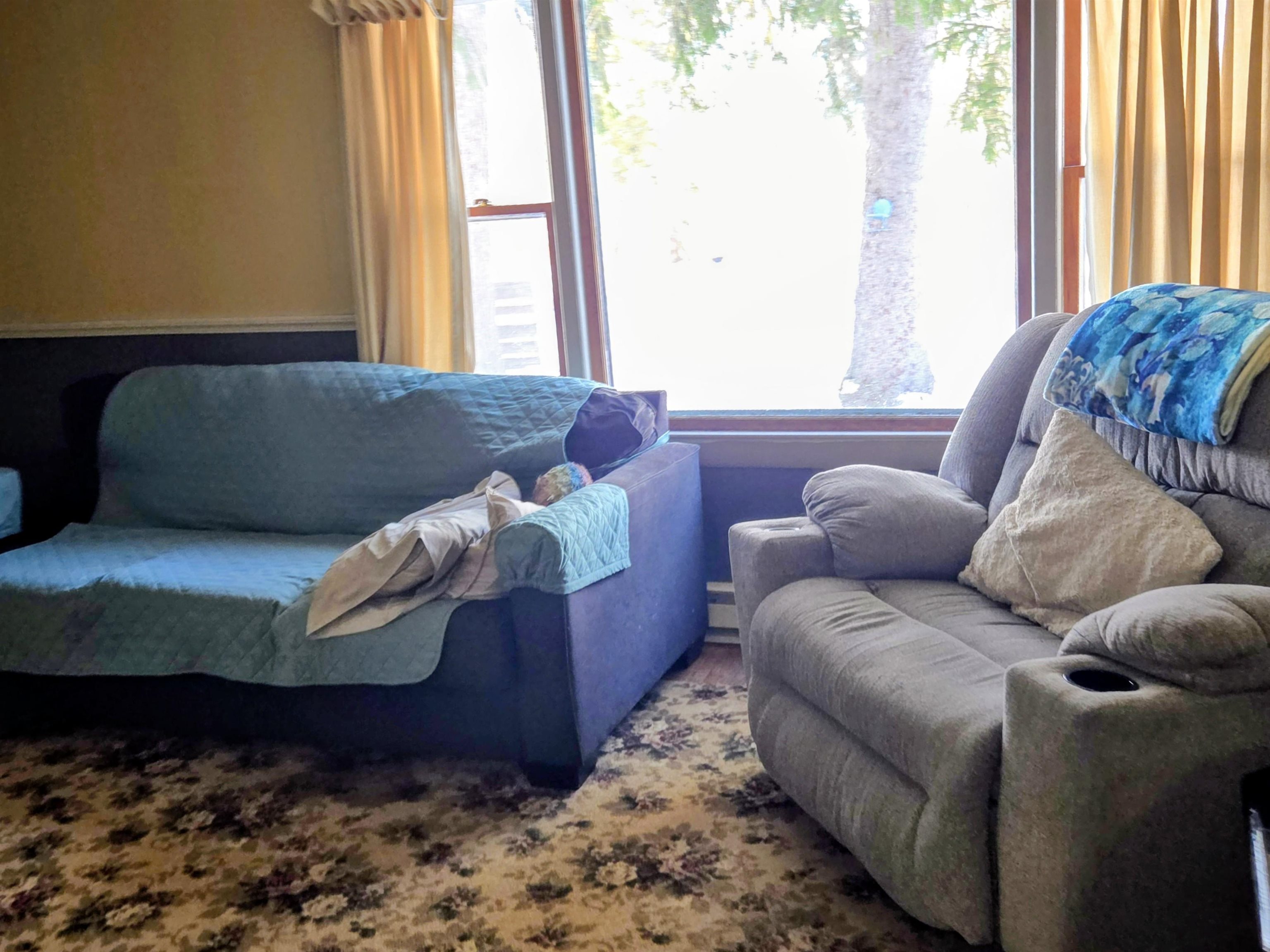 237 East Pearl Kingston, WI 53939 - Photo 8 of 34