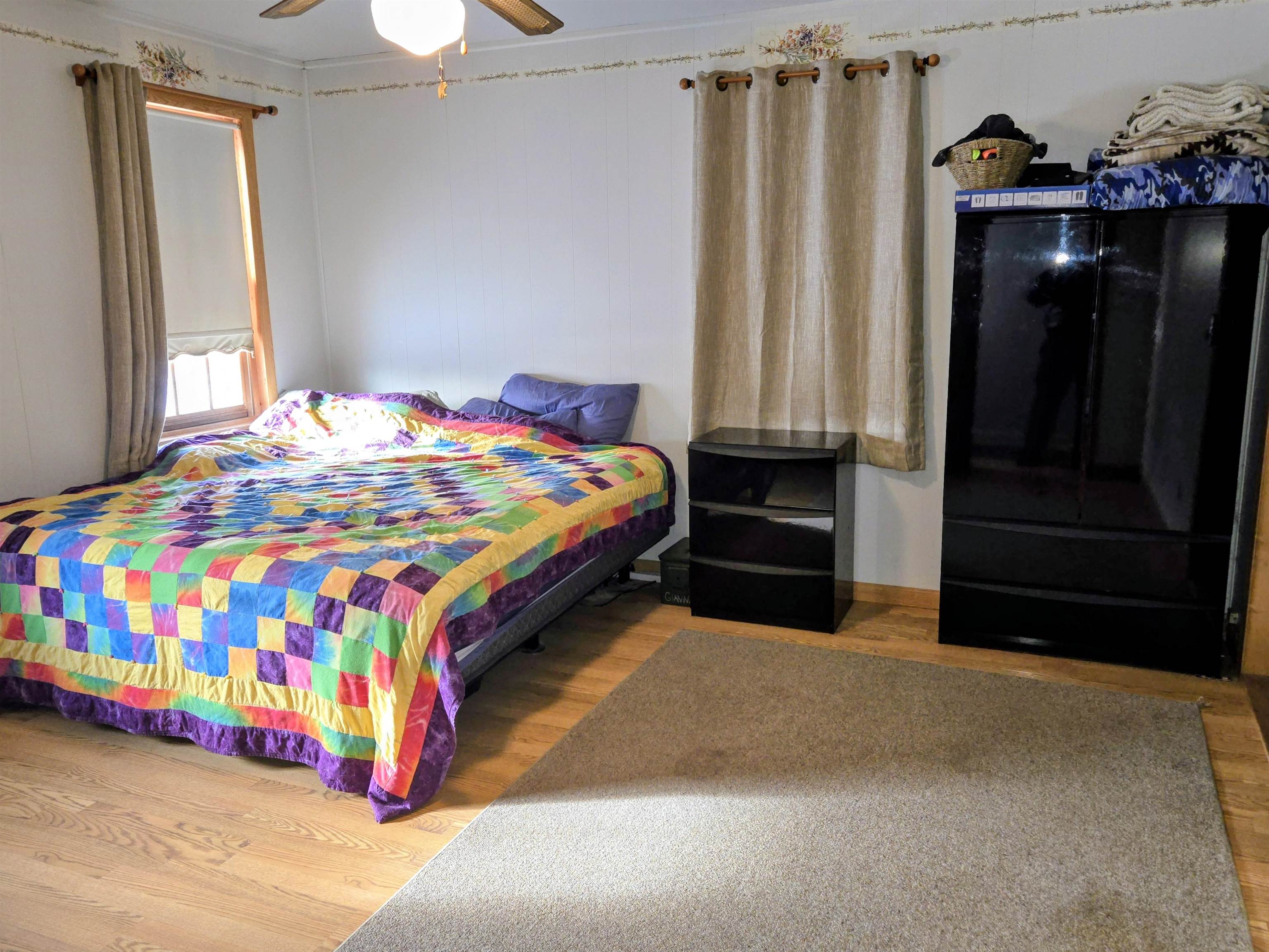 237 East Pearl Kingston, WI 53939 - Photo 10 of 34