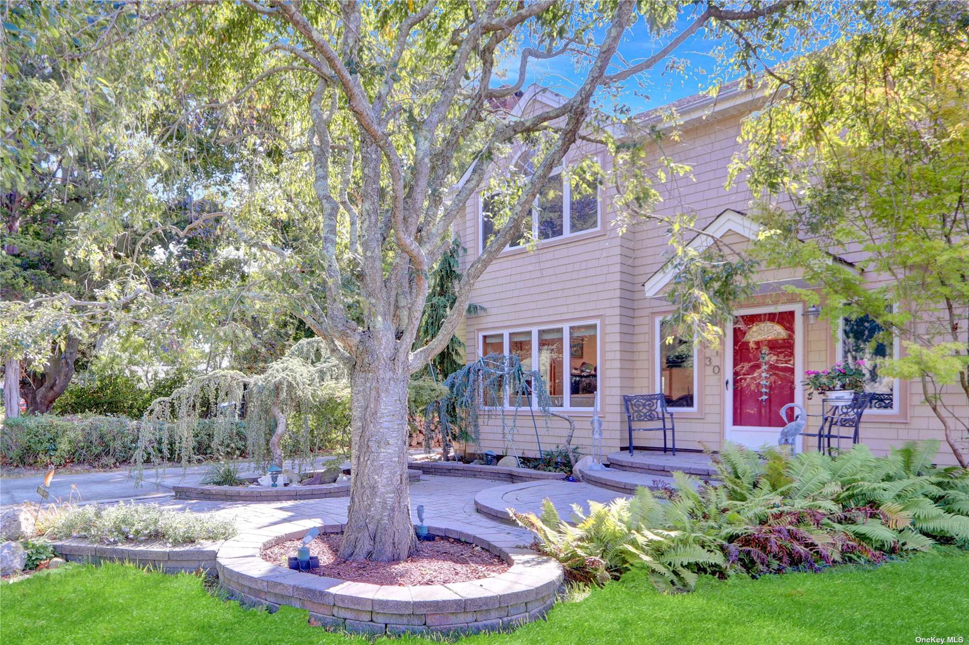 31-30 Manhanset Avenue Greenport, NY 11944 - Photo 16 of 26