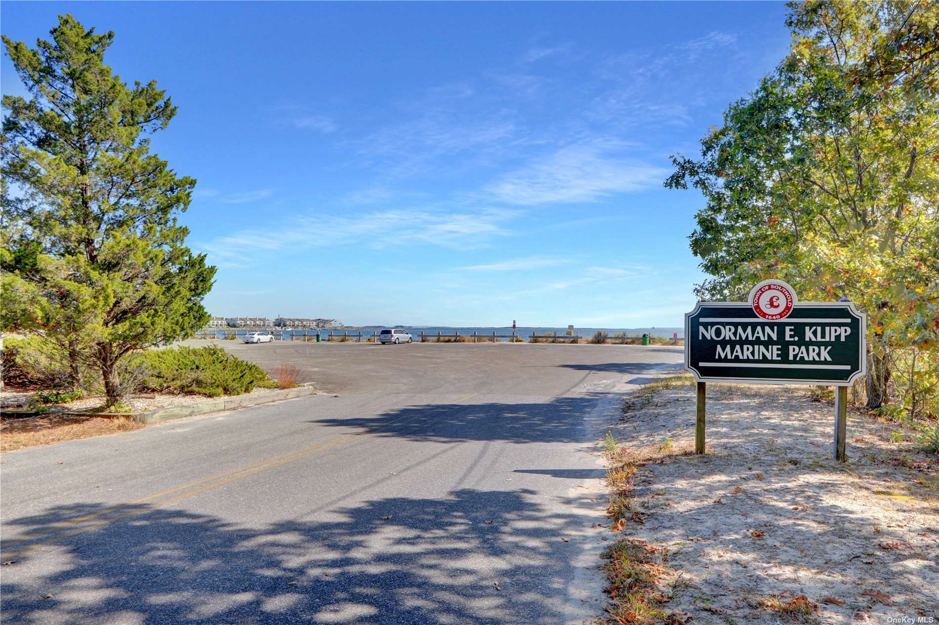 31-30 Manhanset Avenue Greenport, NY 11944 - Photo 17 of 26