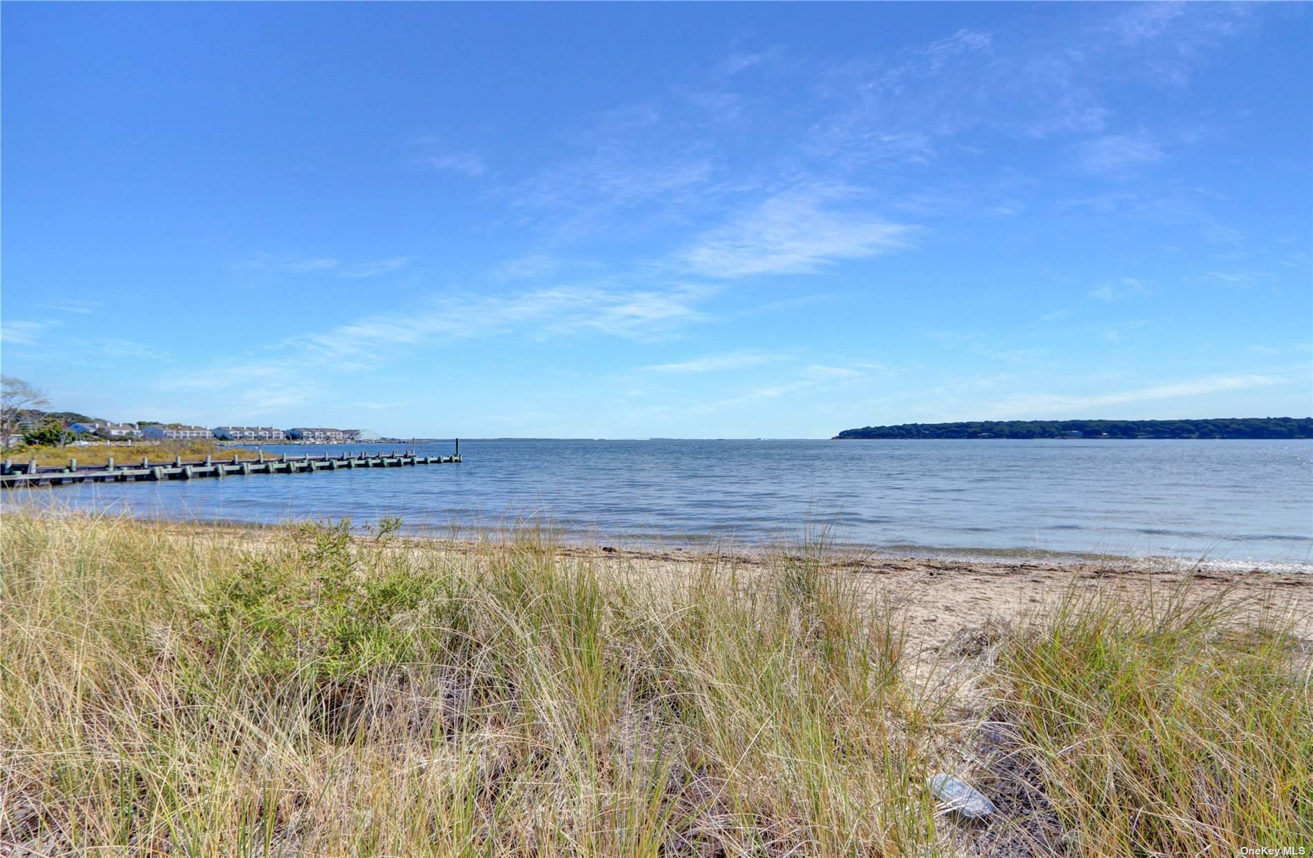 31-30 Manhanset Avenue Greenport, NY 11944 - Photo 18 of 26