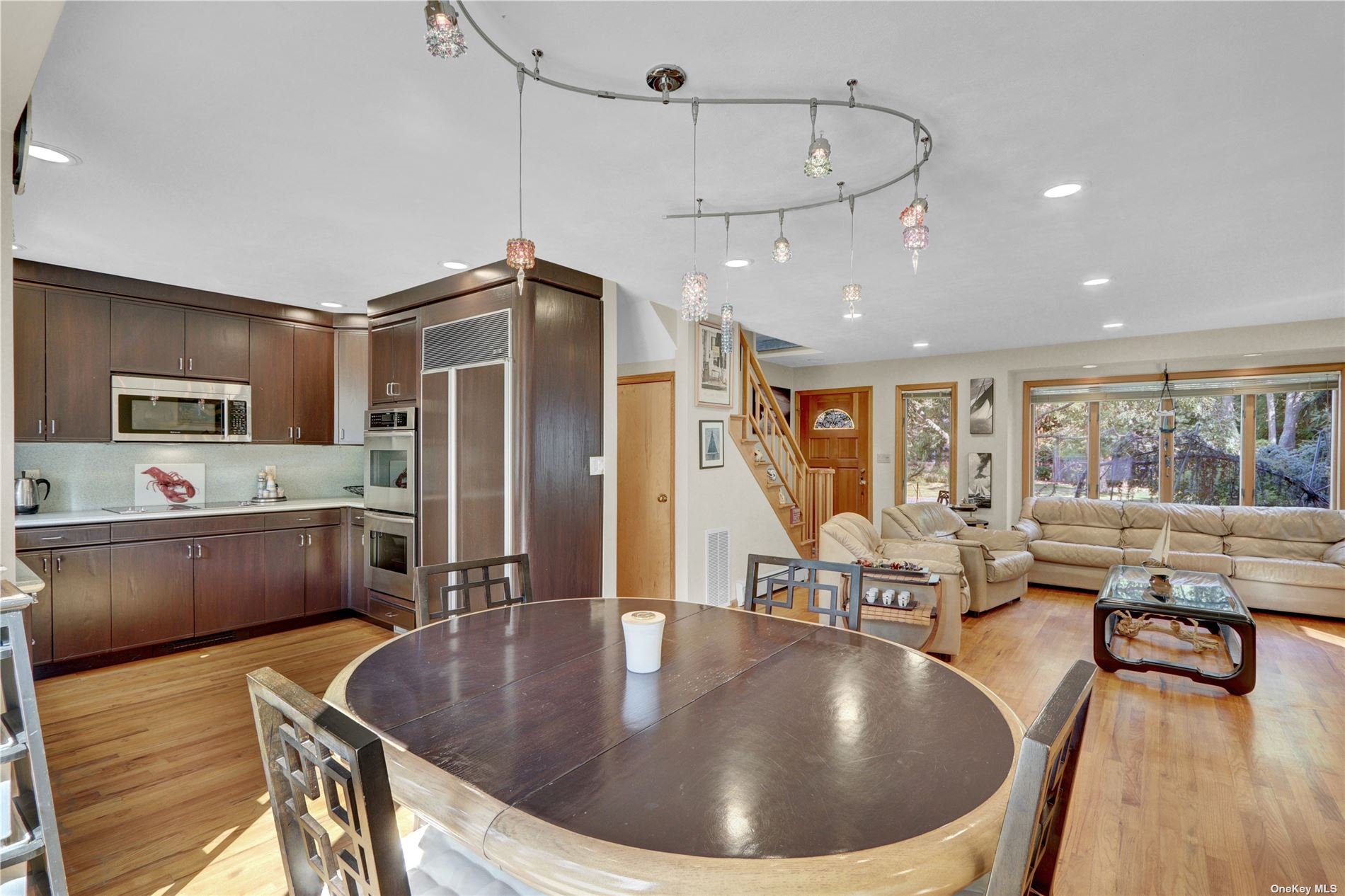 31-30 Manhanset Avenue Greenport, NY 11944 - Photo 6 of 26