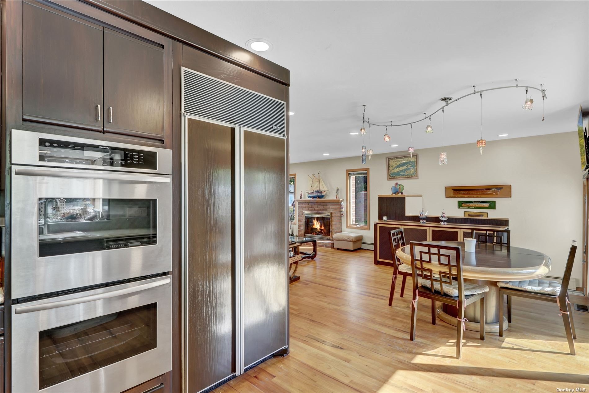 31-30 Manhanset Avenue Greenport, NY 11944 - Photo 9 of 26