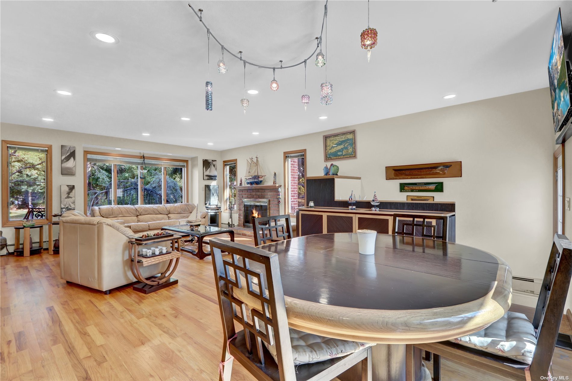 31-30 Manhanset Avenue Greenport, NY 11944 - Photo 10 of 26