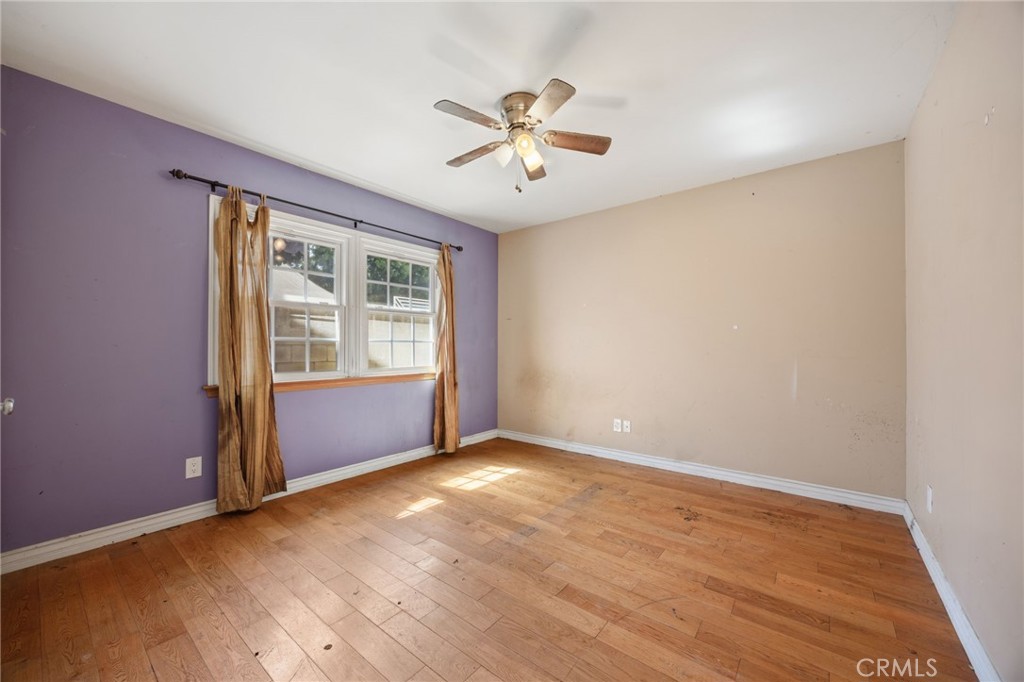 509 Alameda Altadena, CA 91001 - Photo 13 of 39