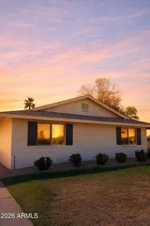 $750,000 | 1715 West Orchid Lane, Phoenix, AZ 85021