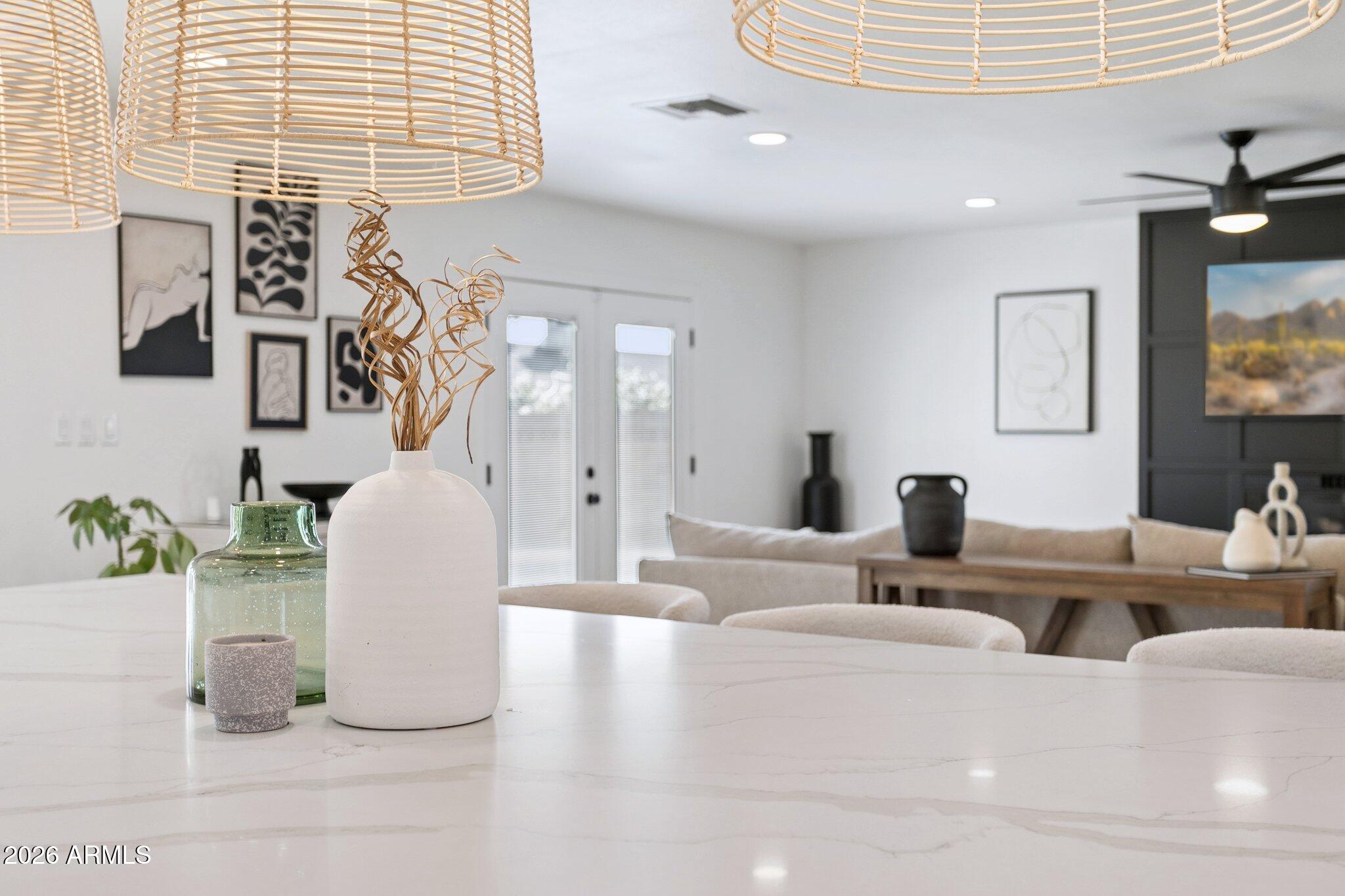 1715 West Orchid Lane Phoenix, AZ 85021 - Photo 10 of 62 Stunning kitchen