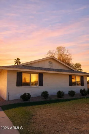 $750,000 | 1715 West Orchid Lane, Phoenix, AZ 85021