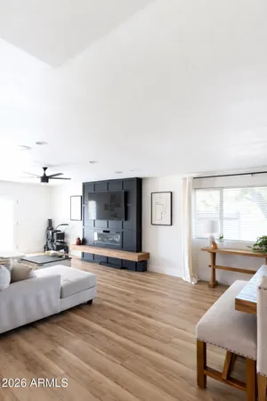 $750,000 | 1715 West Orchid Lane, Phoenix, AZ 85021