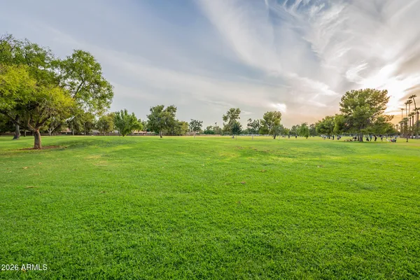 $750,000 | 1715 West Orchid Lane, Phoenix, AZ 85021