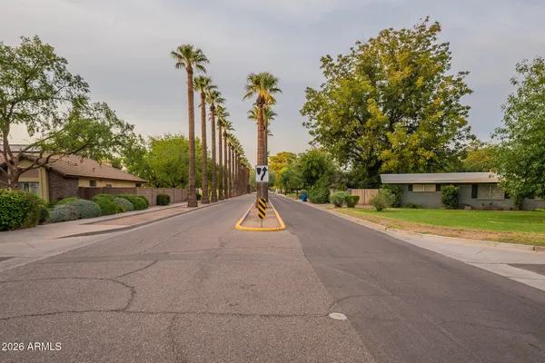 $750,000 | 1715 West Orchid Lane, Phoenix, AZ 85021