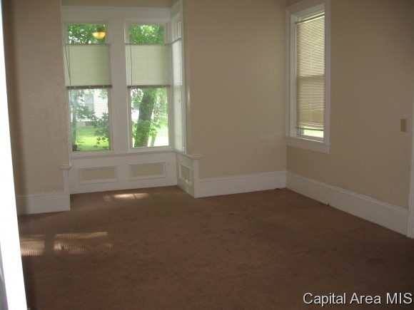 912 North 6th Street Springfield, IL 62702 - Photo 8 of 15