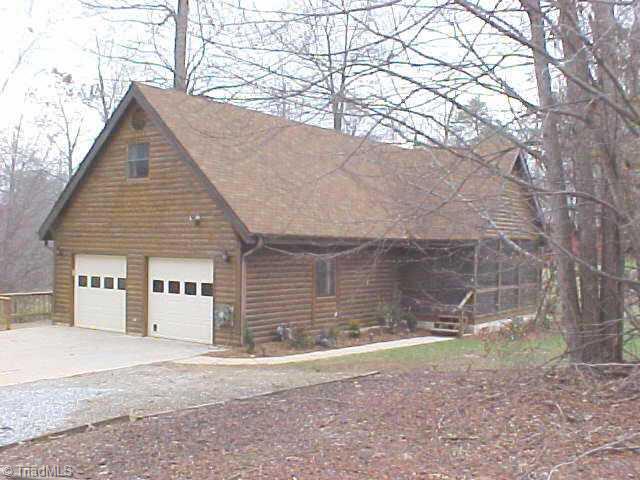 8441 Stafford Mill Road Oak Ridge, NC 27310 - Photo 2 of 8 Other.