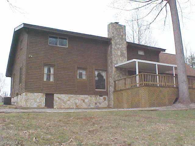 8441 Stafford Mill Road Oak Ridge, NC 27310 - Photo 3 of 8 Other.