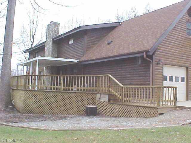 8441 Stafford Mill Road Oak Ridge, NC 27310 - Photo 4 of 8 Other.