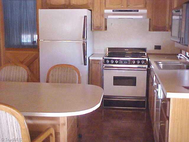 8441 Stafford Mill Road Oak Ridge, NC 27310 - Photo 5 of 8 Other.