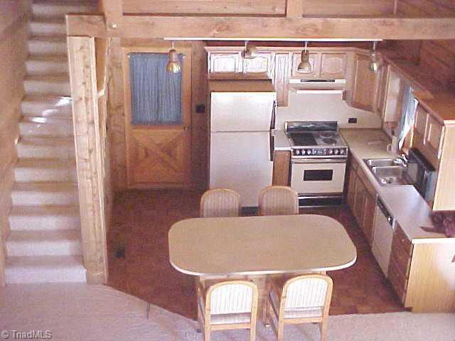8441 Stafford Mill Road Oak Ridge, NC 27310 - Photo 6 of 8 Other.