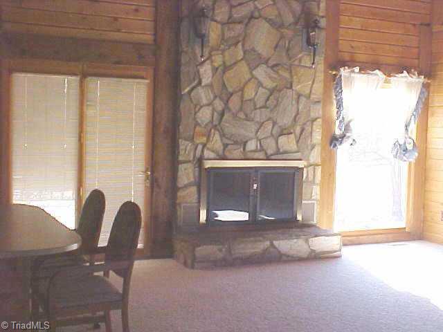 8441 Stafford Mill Road Oak Ridge, NC 27310 - Photo 7 of 8 Other.