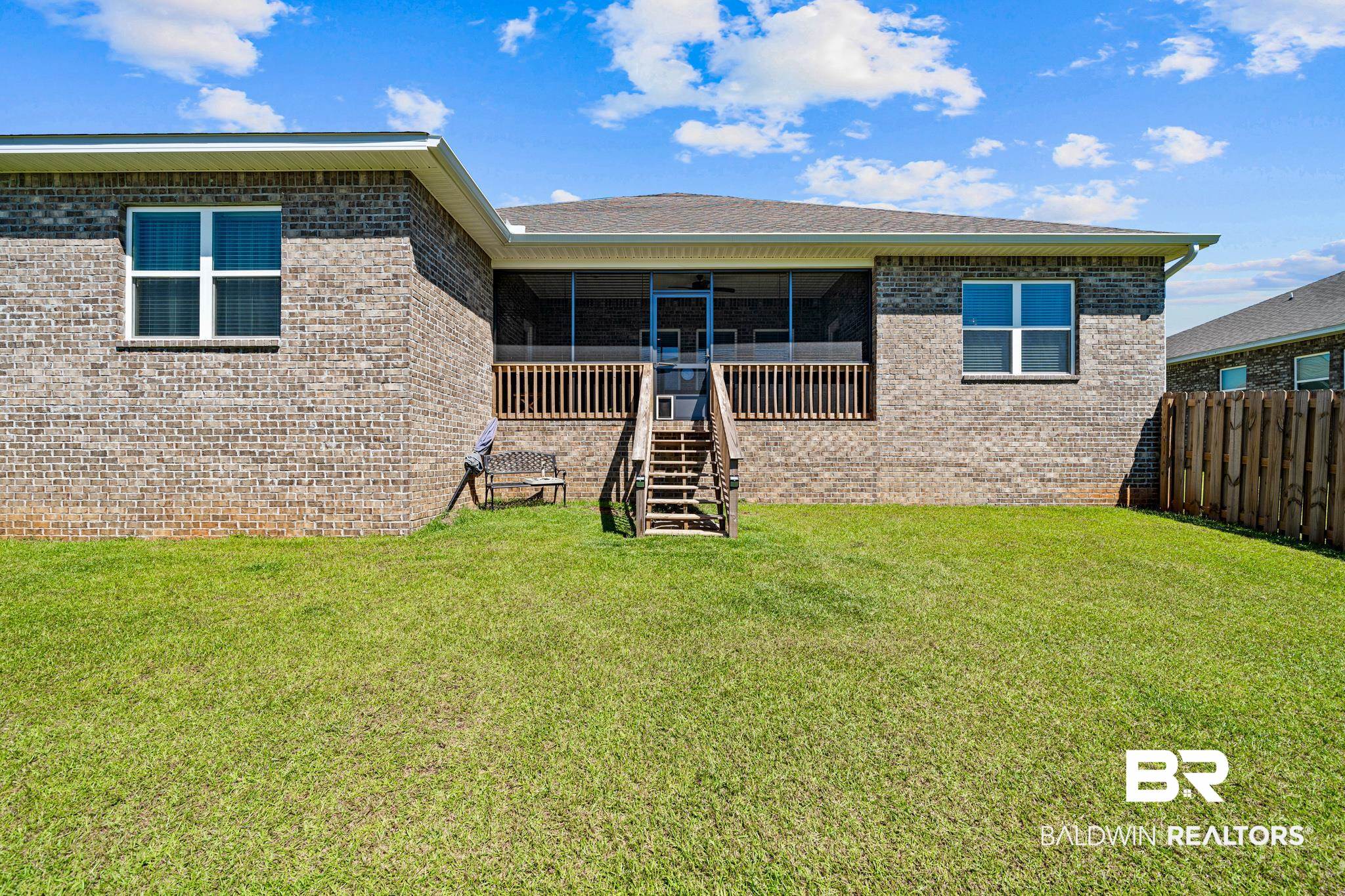 13238 Sanderling Loop Daphne, AL 36527 - Photo 29 of 44