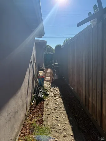 $465,000 | 1724 Lockwood Drive, Ukiah, CA 95482