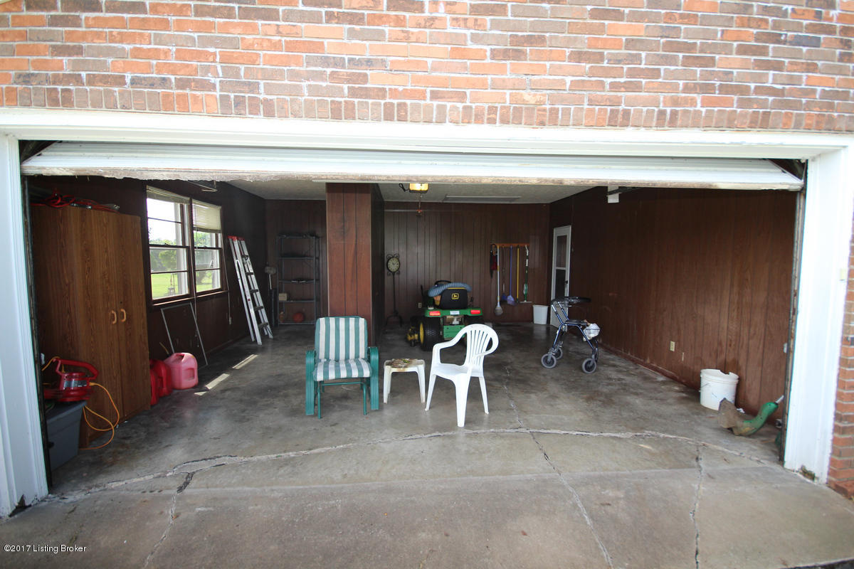 2832 Bowling Green Road Caneyville, KY 42721 - Photo 9 of 41 Image10