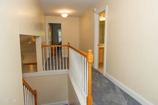 $399,900 | 2370 Nott Street East, Niskayuna, NY 12309