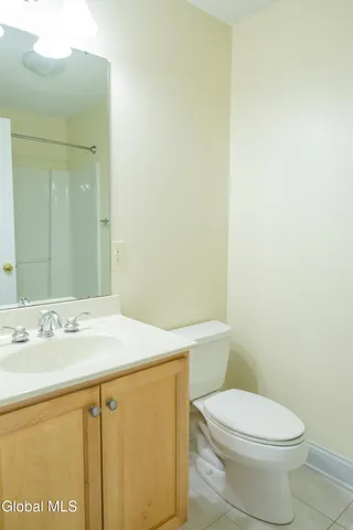 $439,500 | 2370 Nott Street East, Niskayuna, NY 12309