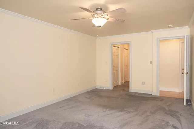 $399,900 | 2370 Nott Street East, Niskayuna, NY 12309