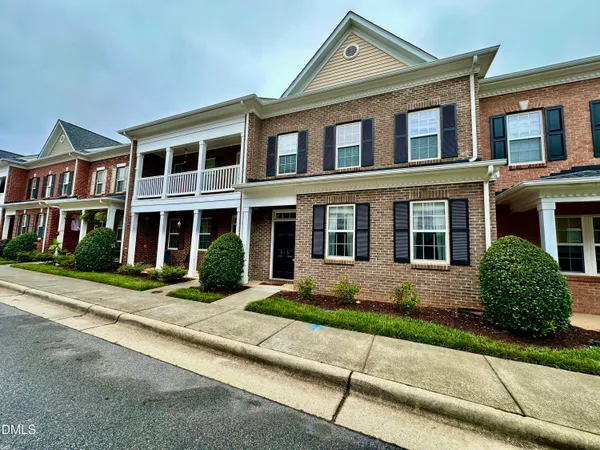 $2,200 | 513 Dragby Lane, Raleigh, NC 27603