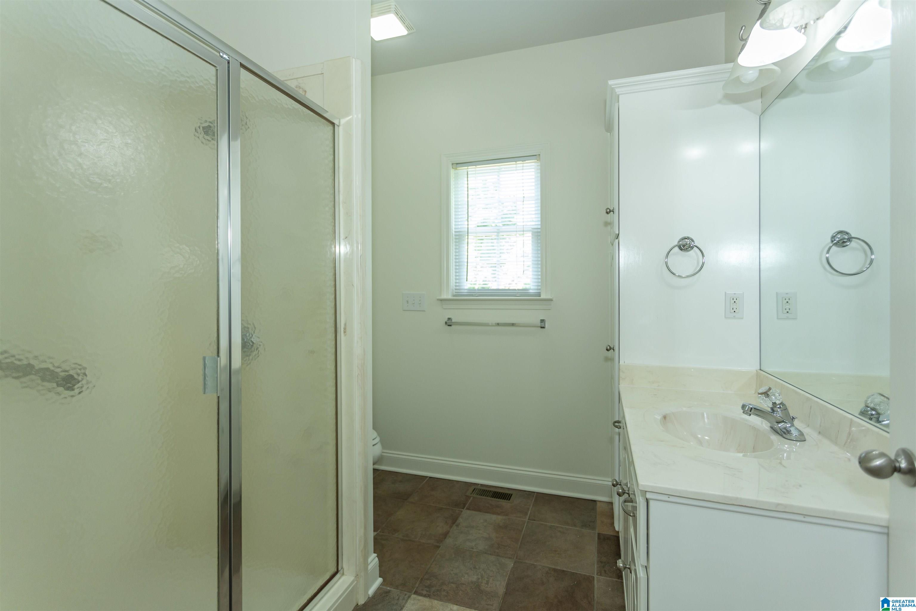 625 Beasley Road Gardendale, AL 35071 - Photo 32 of 38